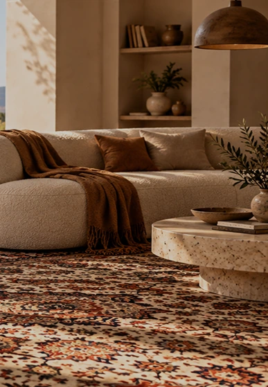 نمای 1 از گالری ویسترگ